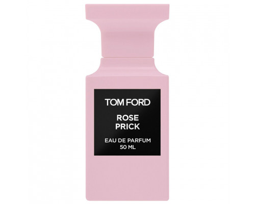 Tom Ford Rose Prick , Парфюмерная вода 100мл