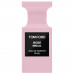 Tom Ford Rose Prick , Парфюмерная вода 100мл