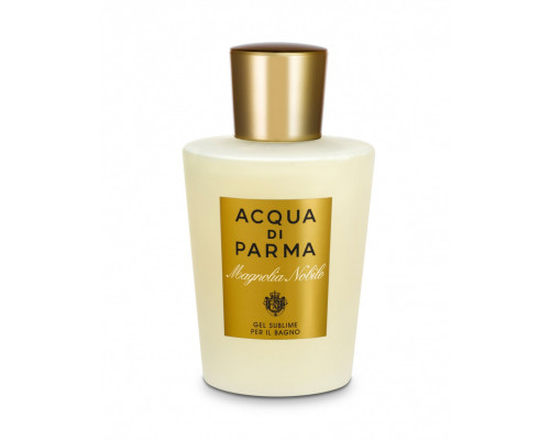 Acqua di Parma Magnolia Nobile , Парфюмерная вода 20мл