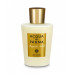 Acqua di Parma Magnolia Nobile , Парфюмерная вода 20мл