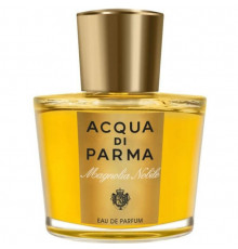 Acqua di Parma Magnolia Nobile , Парфюмерная вода 20мл