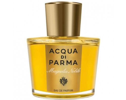 Acqua di Parma Magnolia Nobile , Парфюмерная вода 20мл