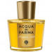 Acqua di Parma Magnolia Nobile , Парфюмерная вода 20мл