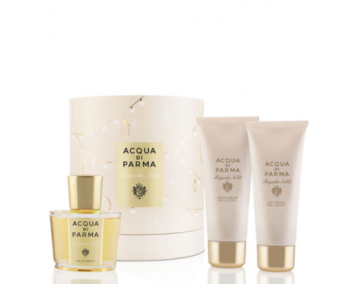 Acqua di Parma Magnolia Nobile , Парфюмерная вода 20мл