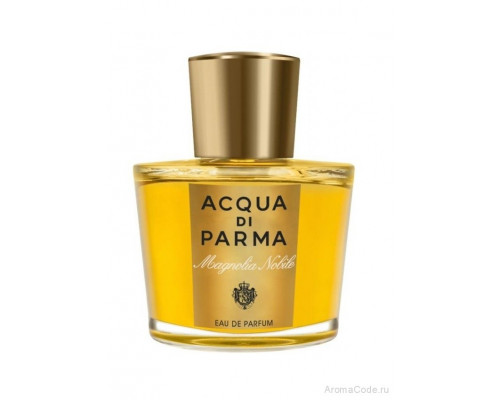 Acqua di Parma Magnolia Nobile , Парфюмерная вода 20мл