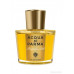 Acqua di Parma Magnolia Nobile , Парфюмерная вода 20мл