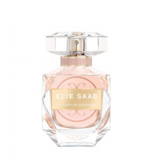 Elie Saab Le Parfum Essentiel , Парфюмерная вода 30 мл