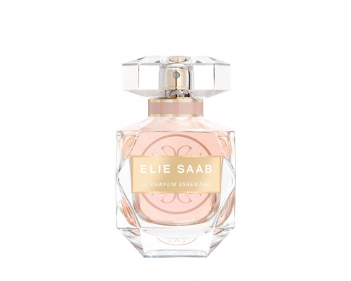 Elie Saab Le Parfum Essentiel , Парфюмерная вода 90 мл (тестер)