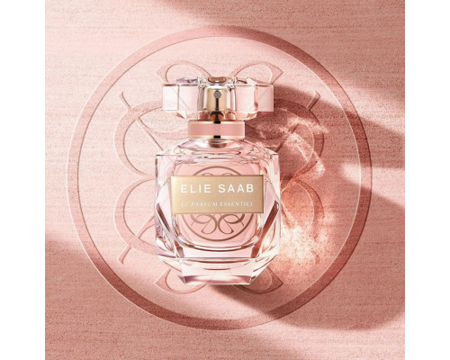 Elie Saab Le Parfum Essentiel , Парфюмерная вода 50 мл