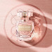 Elie Saab Le Parfum Essentiel , Пробник 0.8 мл