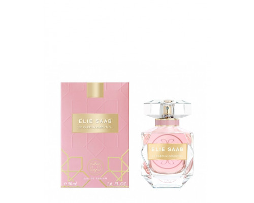 Elie Saab Le Parfum Essentiel , Пробник 0.8 мл