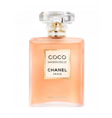 Chanel Coco Mademoiselle L`Eau Privee , Парфюмерная вода 100 мл (тестер)