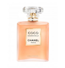 Chanel Coco Mademoiselle L`Eau Privee , Парфюмерная вода 50мл