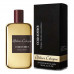 Atelier Cologne Gold Leather , Пробник 1,7мл