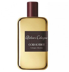 Atelier Cologne Gold Leather , Пробник 1,7мл