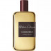 Atelier Cologne Gold Leather , Пробник 1,7мл