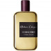 Atelier Cologne Gold Leather , Пробник 1,7мл