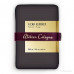 Atelier Cologne Gold Leather , Пробник 1,7мл