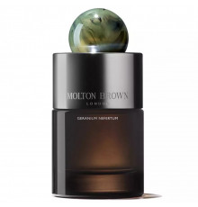 Molton Brown Geranium Nefertum Eau de Parfum , Парфюмерная вода 100 мл