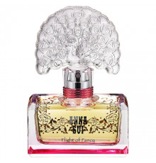 Anna Sui Flight Of Fancy , Туалетная вода 50 мл