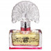 Anna Sui Flight Of Fancy , Туалетная вода 50 мл