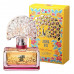 Anna Sui Flight Of Fancy , Туалетная вода 50 мл