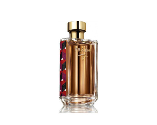 Prada La Femme Absolu , Парфюмерная вода 100 мл.