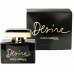 Dolce & Gabbana The One Desire , Парфюмерная вода 75мл (Sale!)