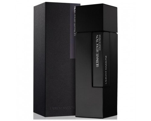 LM Parfums Ultimate Seduction , Духи 100мл (тестер)