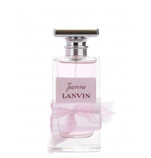 Lanvin Jeanne , Парфюмерная вода 50 мл.