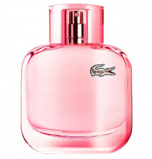 Lacoste Eau de Lacoste L.12.12 Pour Elle Sparkling , Туалетная вода 90 мл.