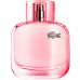 Lacoste Eau de Lacoste L.12.12 Pour Elle Sparkling , Туалетная вода 90 мл.