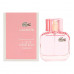 Lacoste Eau de Lacoste L.12.12 Pour Elle Sparkling , Туалетная вода 90 мл. (тестер)