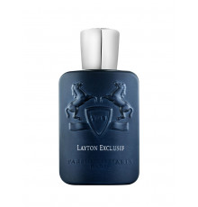 Parfums de Marly Layton Exclusif , Парфюмерная вода 125 мл