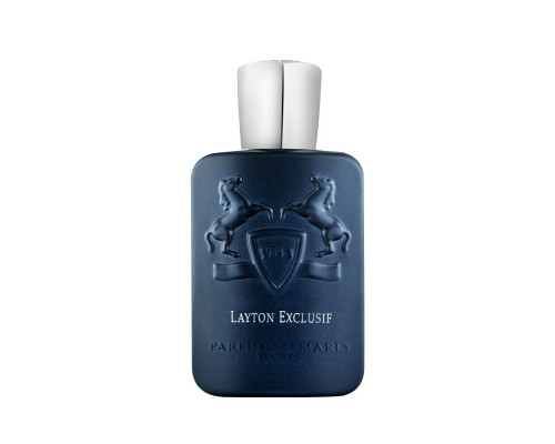 Parfums de Marly Layton Exclusif , Парфюмерная вода 125 мл