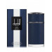 Alfred Dunhill Icon Racing Blue Men , Парфюмерная вода 30 мл