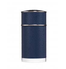 Alfred Dunhill Icon Racing Blue Men , Парфюмерная вода 30 мл