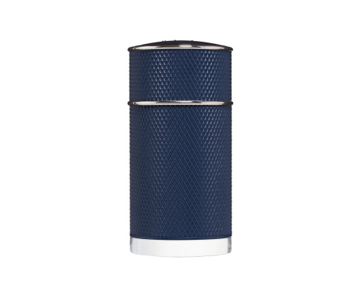 Alfred Dunhill Icon Racing Blue Men , Парфюмерная вода 30 мл