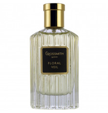 Grossmith Floral Veil , Парфюмерная вода 100 мл (Тестер)