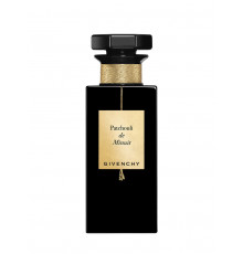 Givenchy Patchouli de Minuit , Парфюмерная вода 100 мл (Тестер)