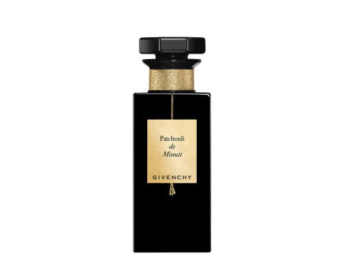 Givenchy Patchouli de Minuit , Парфюмерная вода 100 мл (Тестер)