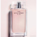 Narciso Rodriguez L`Eau for Her , Туалетная вода 150 мл