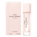 Narciso Rodriguez L`Eau for Her , Туалетная вода 150 мл