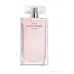 Narciso Rodriguez L`Eau for Her , Туалетная вода 50 мл