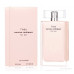 Narciso Rodriguez L`Eau for Her , Туалетная вода 150 мл