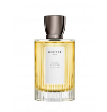 Annick Goutal Ambre Fetiche , Парфюмерная вода 50 мл