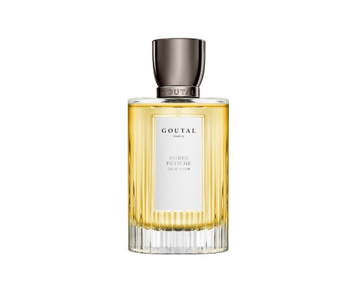 Annick Goutal Ambre Fetiche , Парфюмерная вода 50 мл