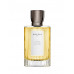 Annick Goutal Ambre Fetiche , Парфюмерная вода 50 мл