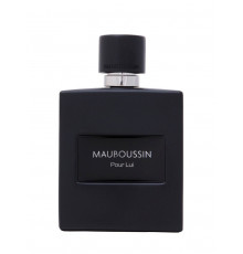 Mauboussin Pour Lui in Black , Парфюмерная вода 100 мл (тестер)