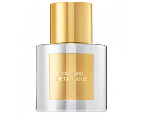 Tom Ford Metallique , *ОТЛИВАНТ 10мл